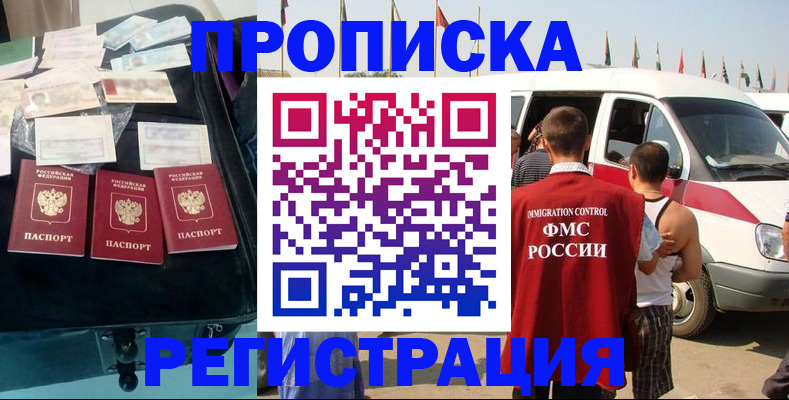 временная регистрация гарантия в Наволоках
